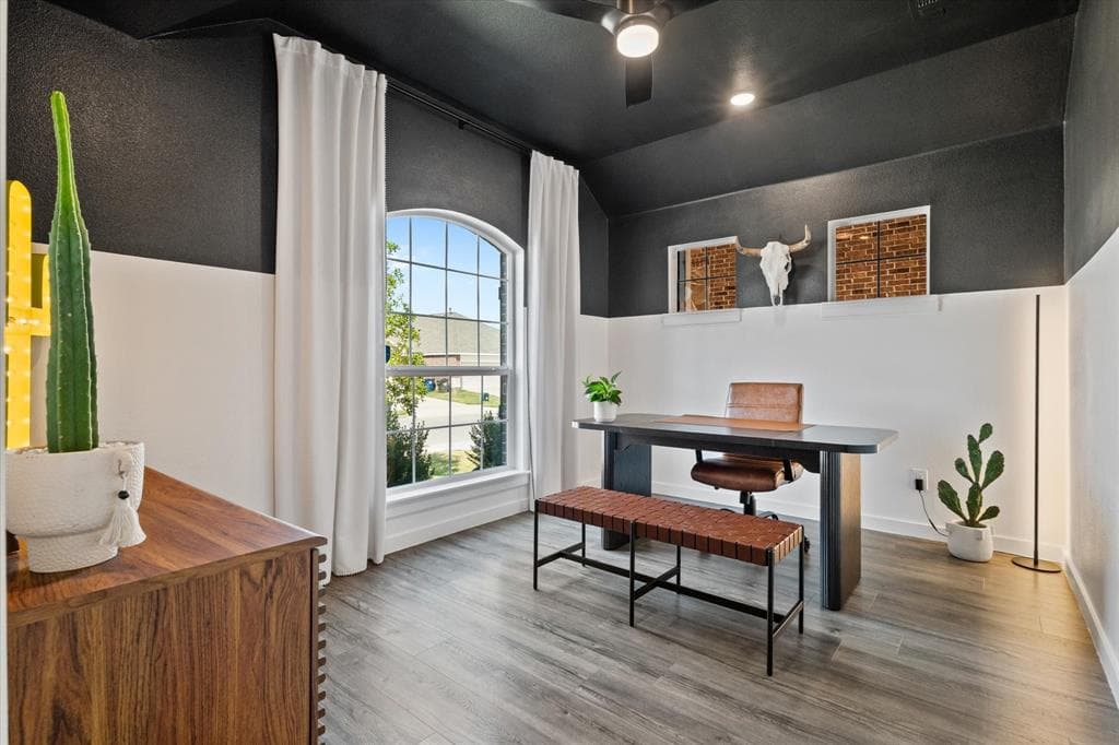 Gallery image 4