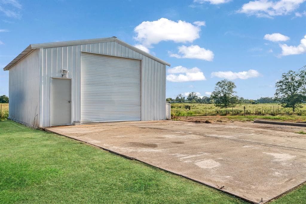 Gallery image 4