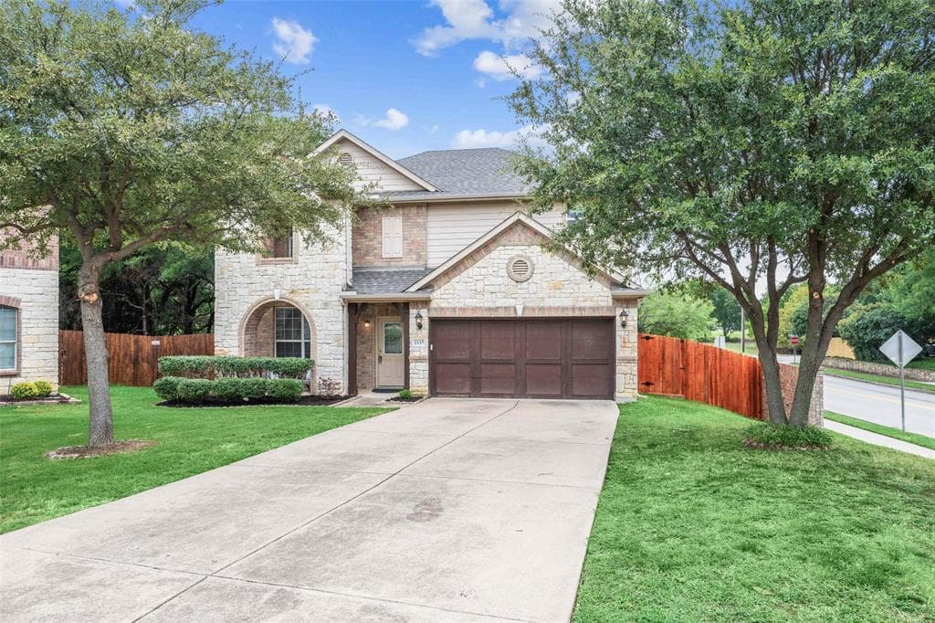 2537 Creek Villas Dr