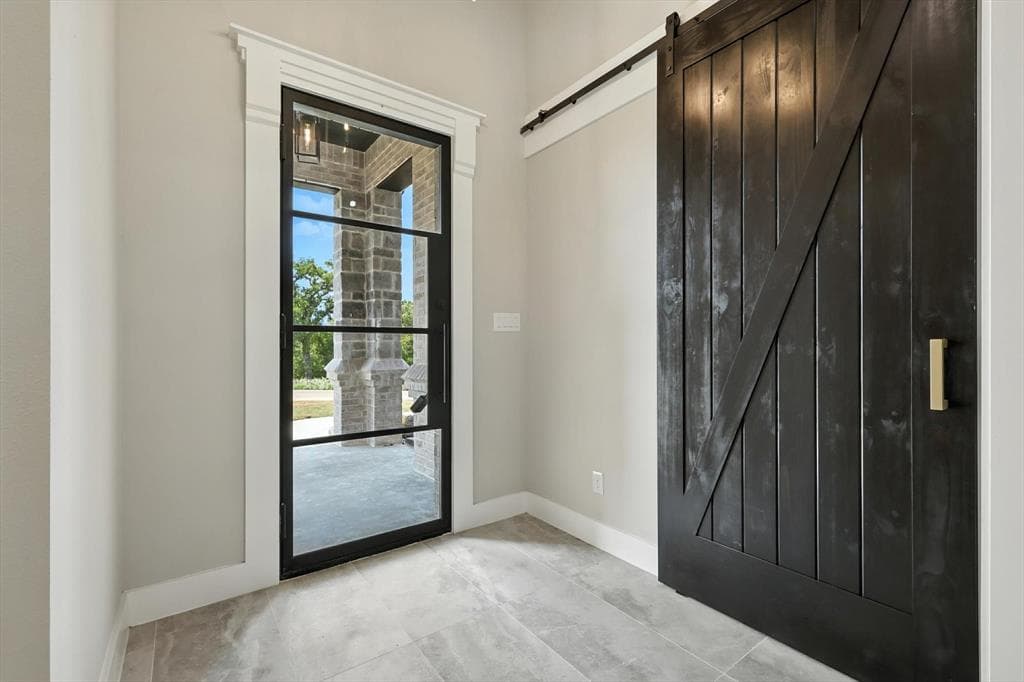 Gallery image 5