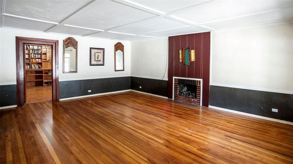 Gallery image 4