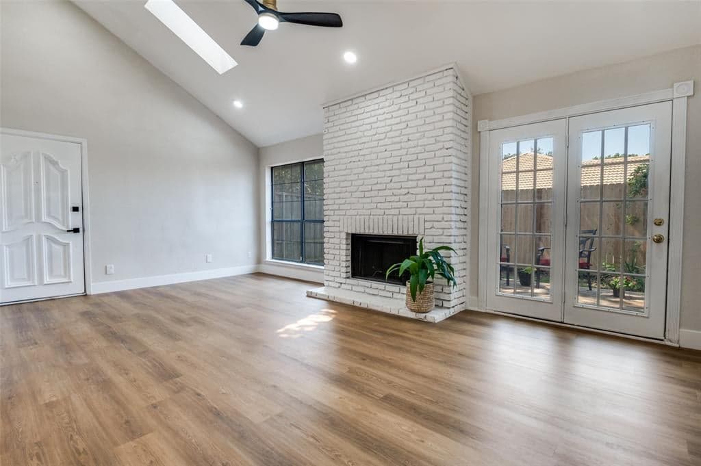 Gallery image 4
