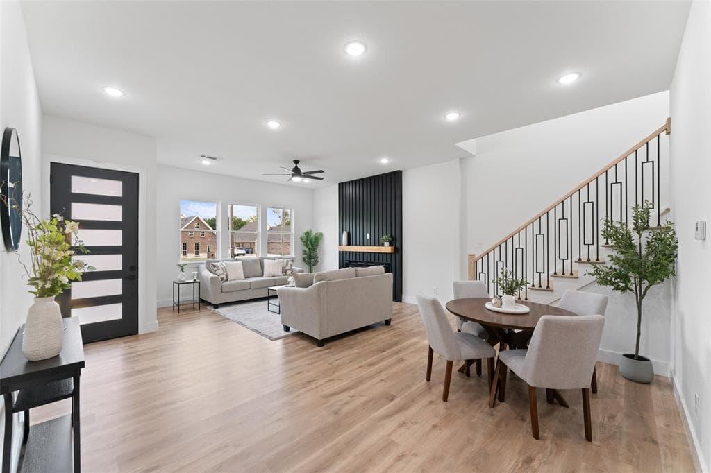 Gallery image 3