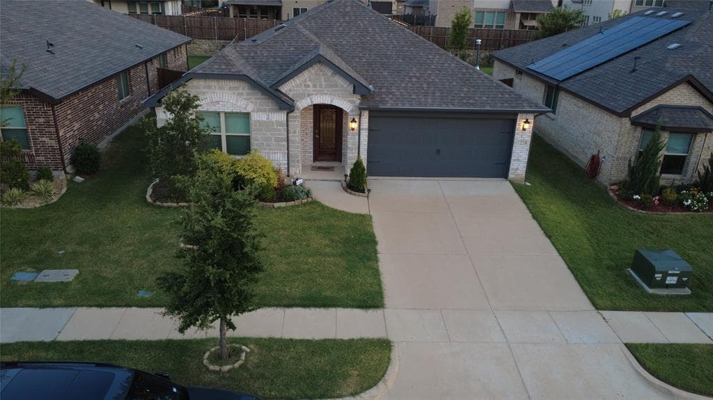 1228 Pleasant Knoll Trl