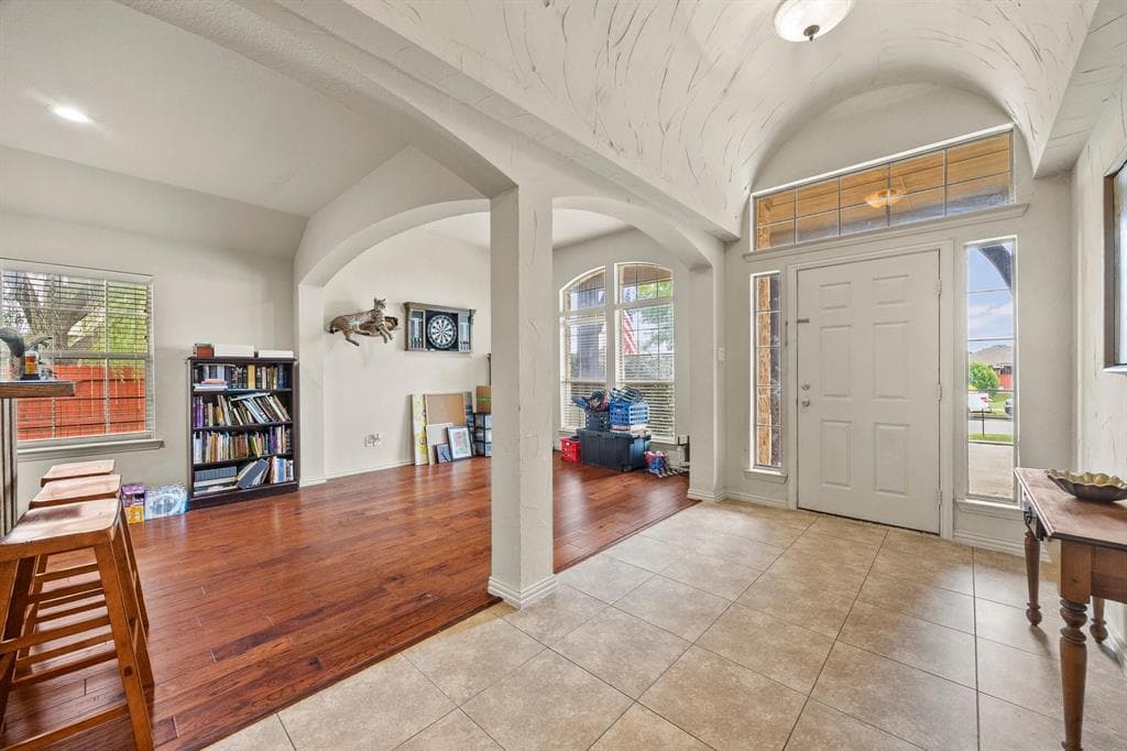 Gallery image 5