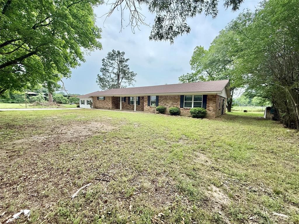 2880 Farm Road 2560
