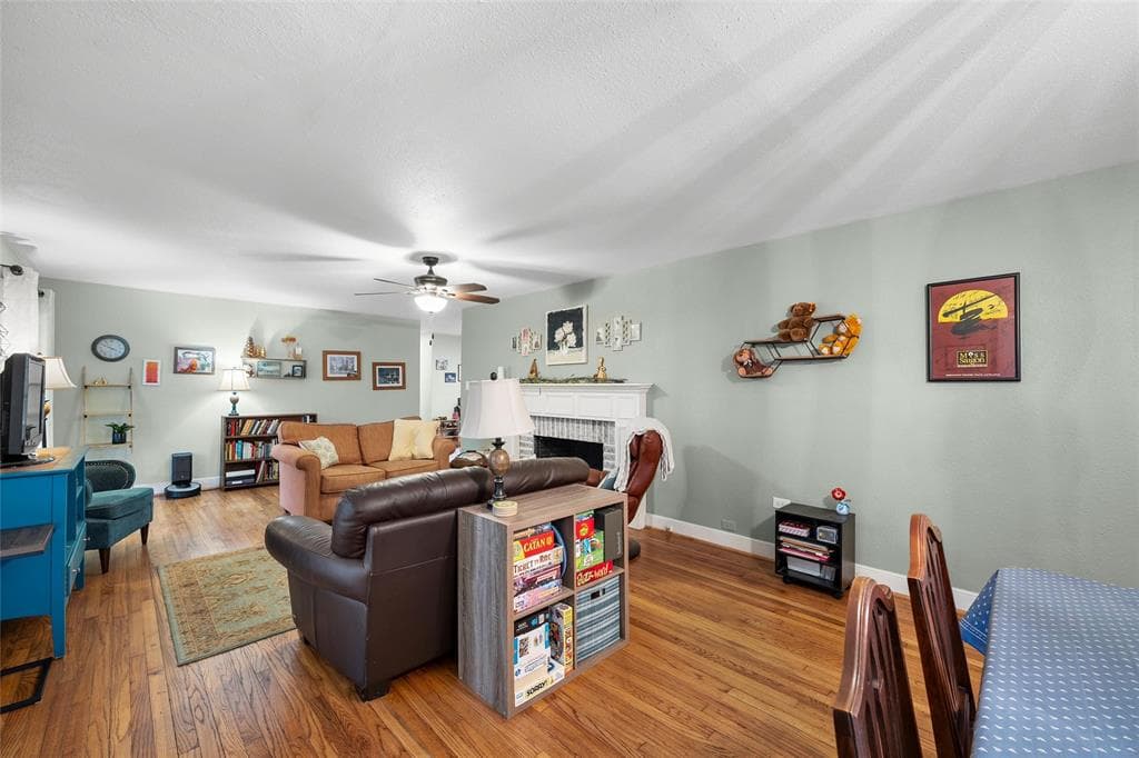 Gallery image 4