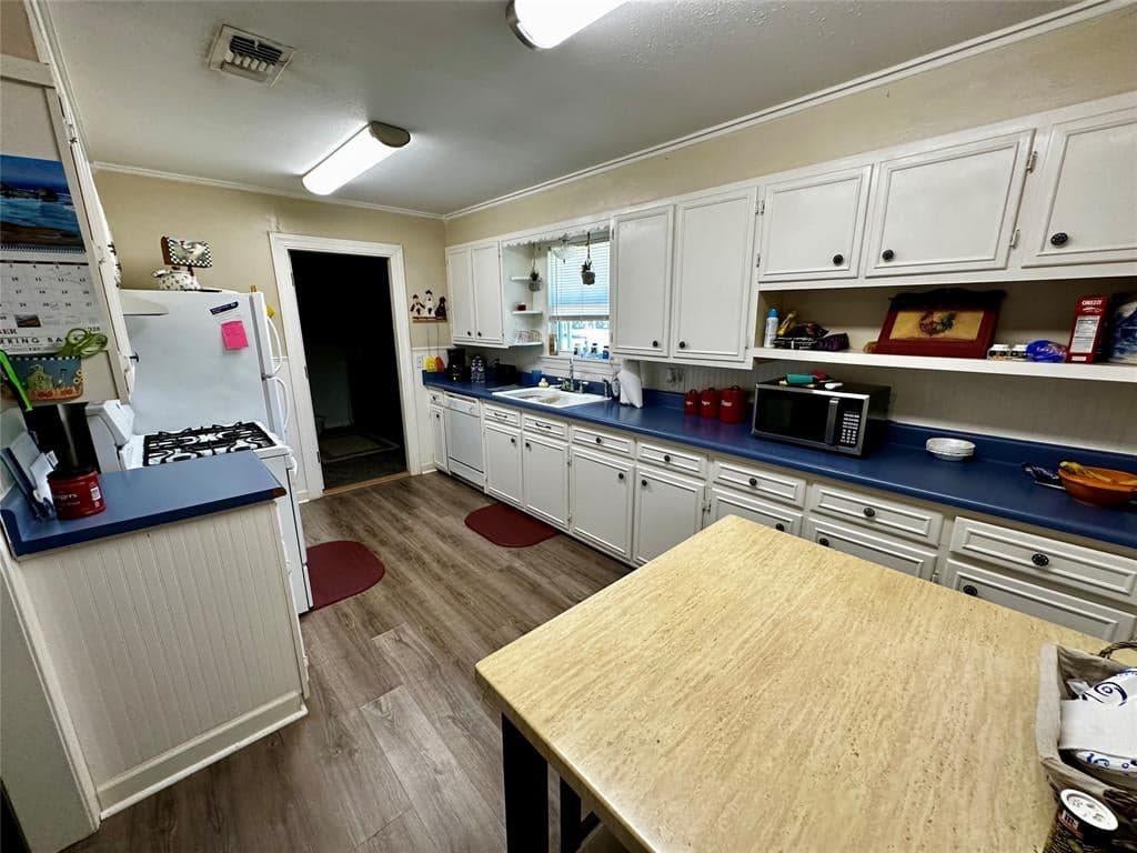 Gallery image 5
