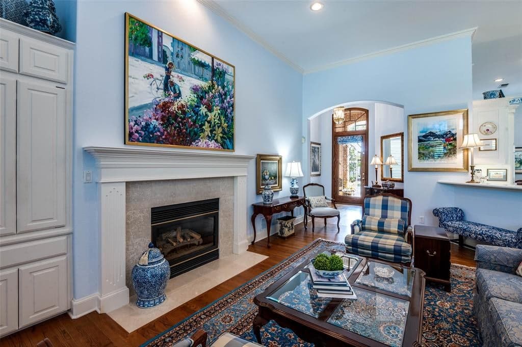 Gallery image 3