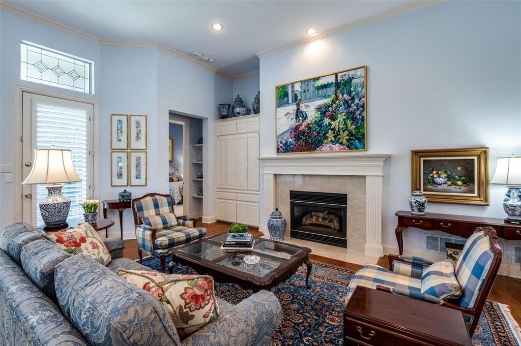 Gallery image 4