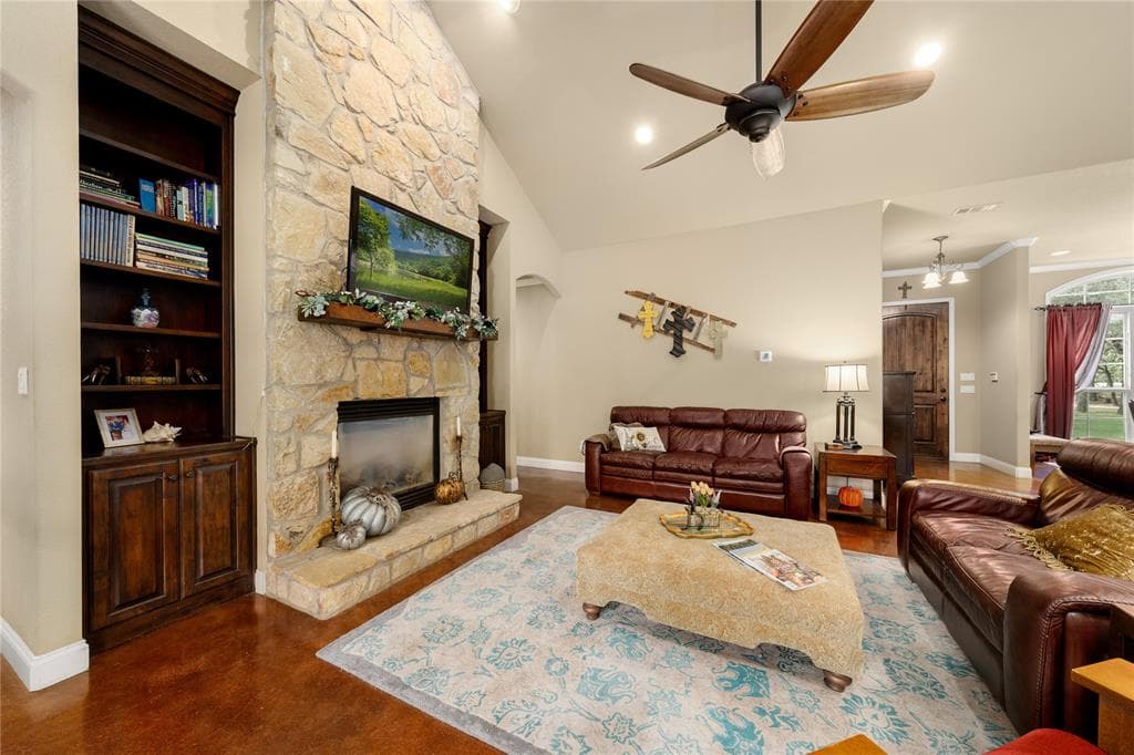 Gallery image 5