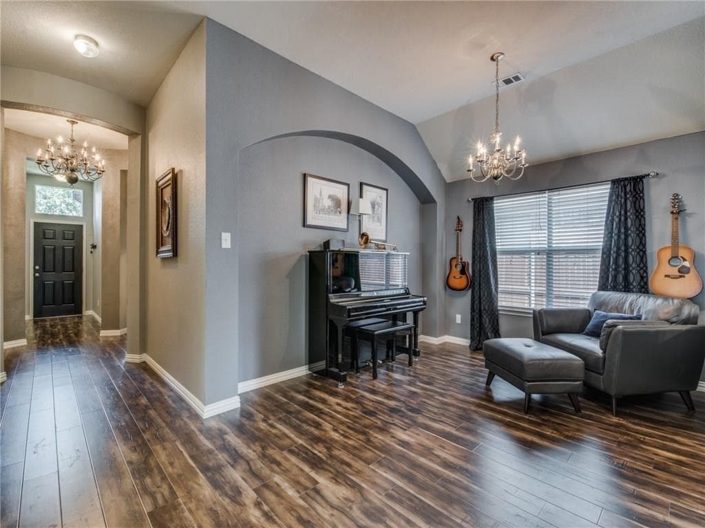 Gallery image 2