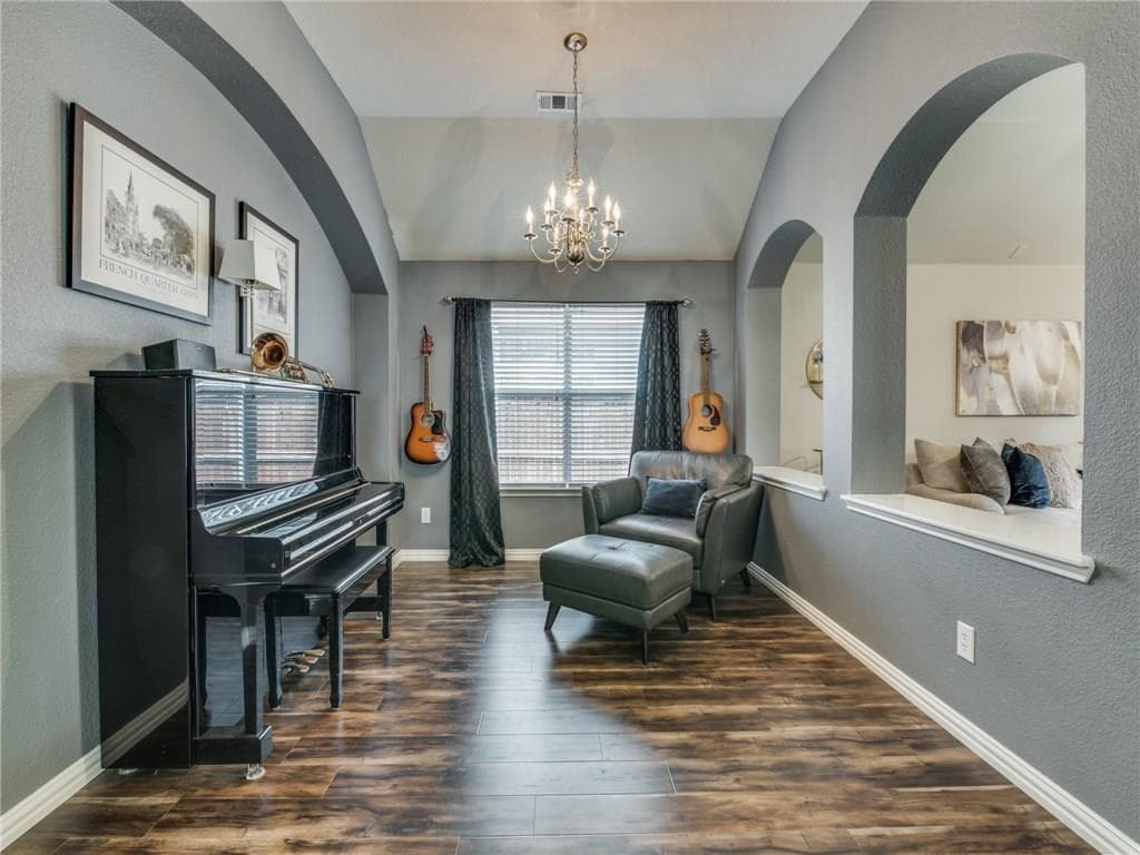 Gallery image 3
