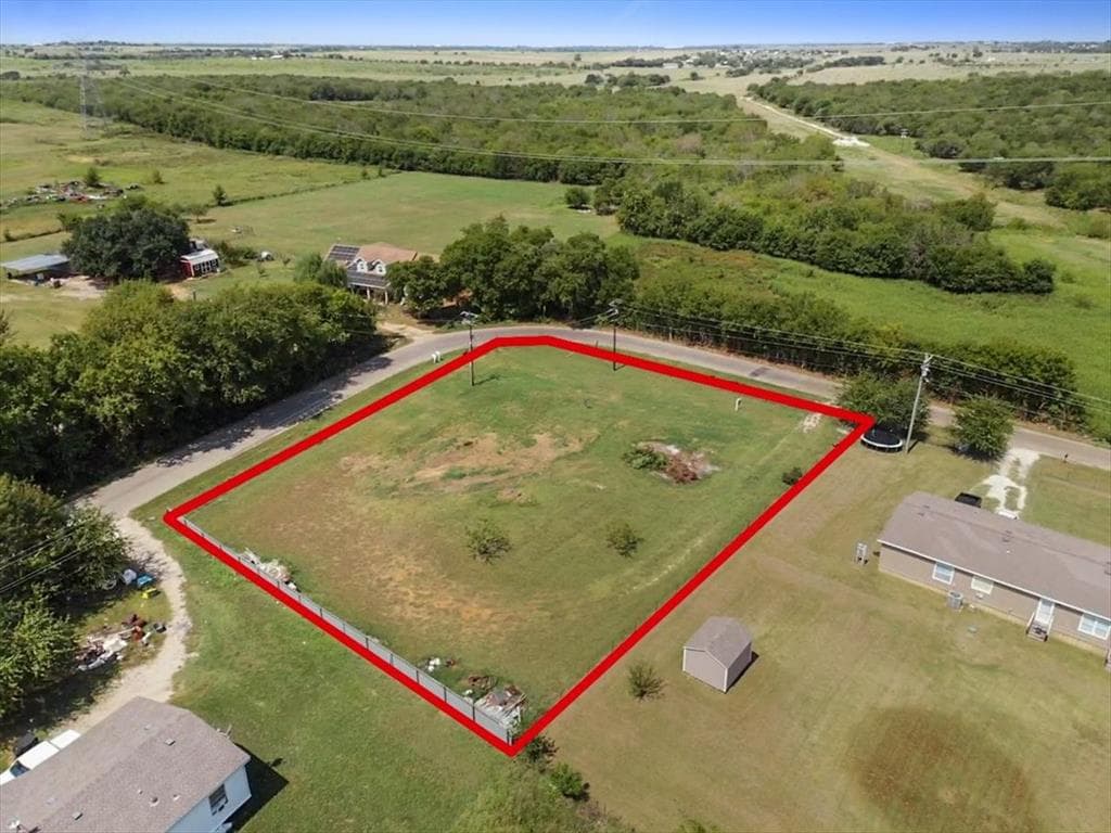 8232 County Road 508