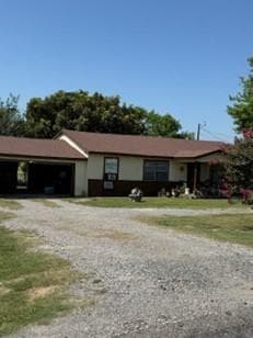 566 Pennell Rd