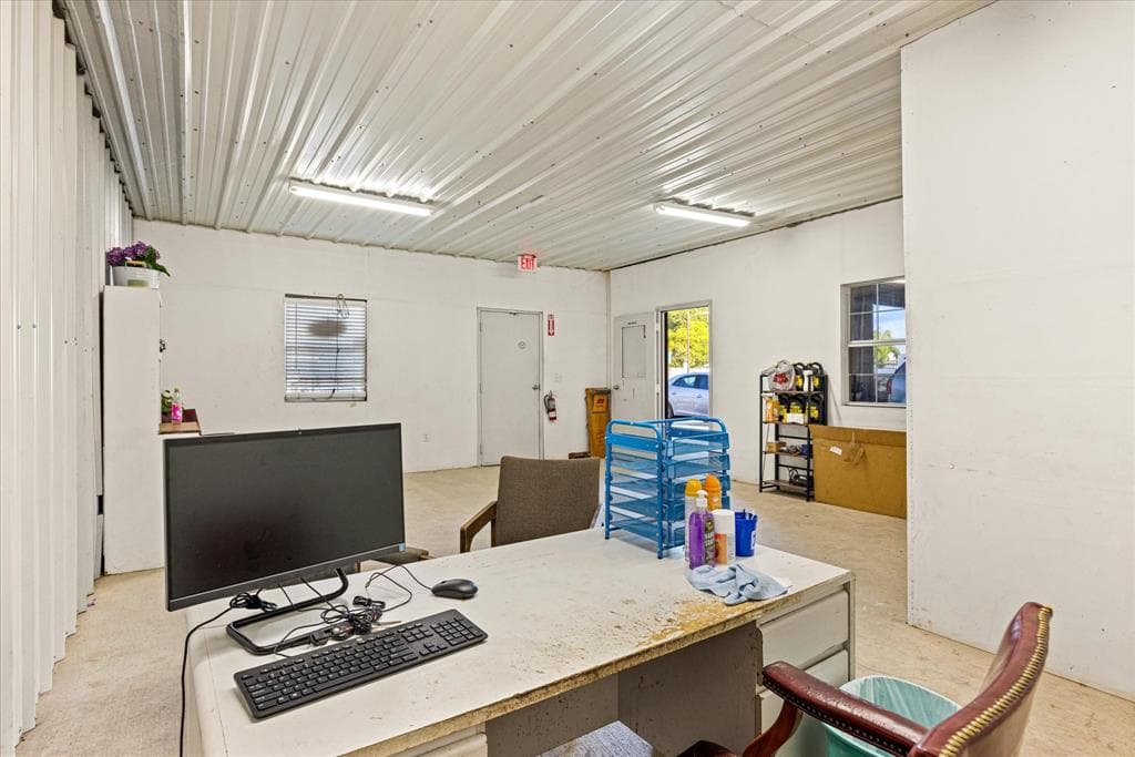 Gallery image 5