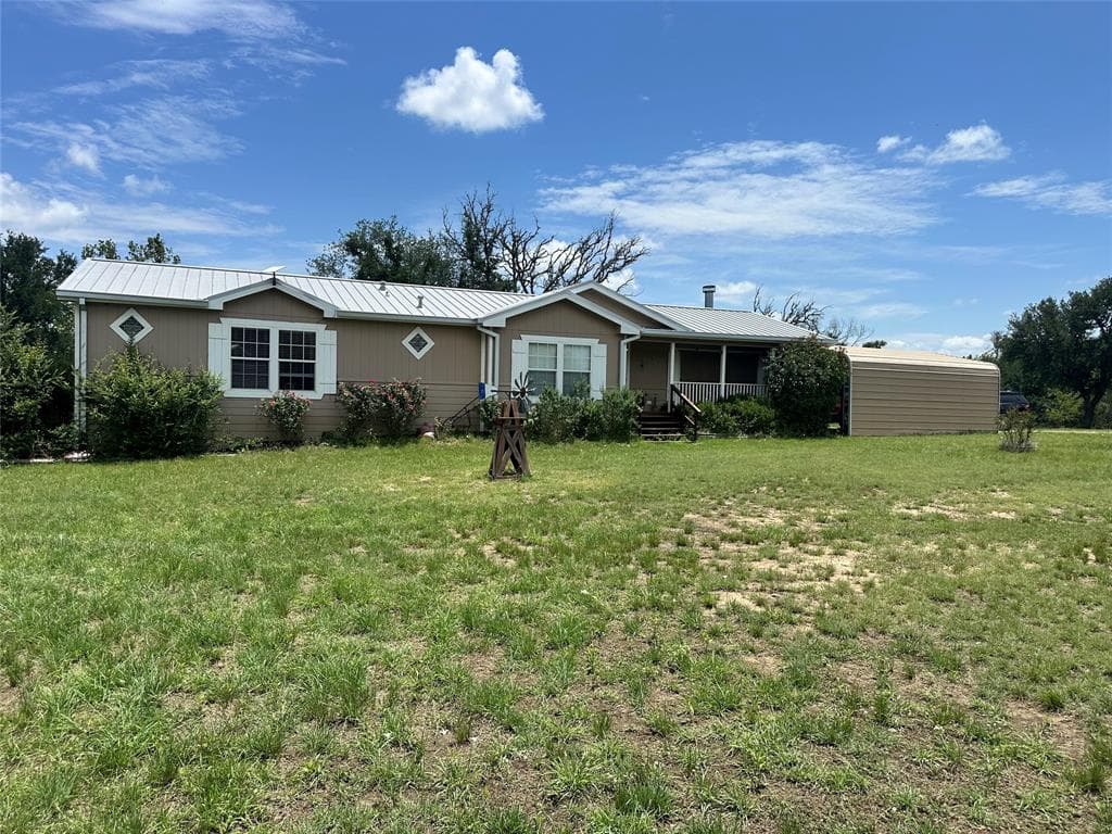 4370 County Road 2699