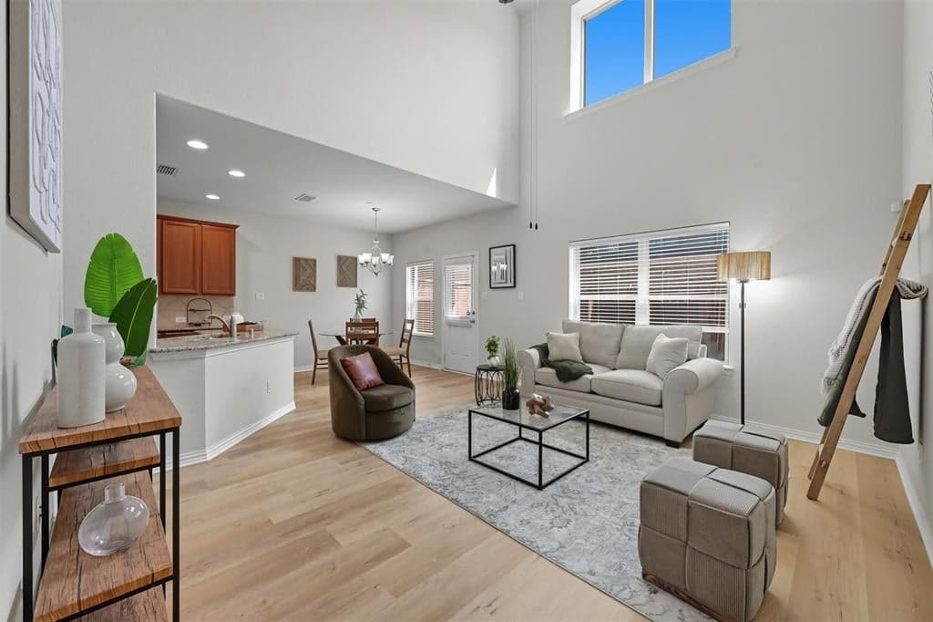 6648 Rutherford Rd