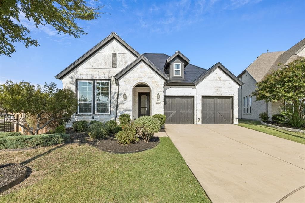 8005 Mary Curran Ct