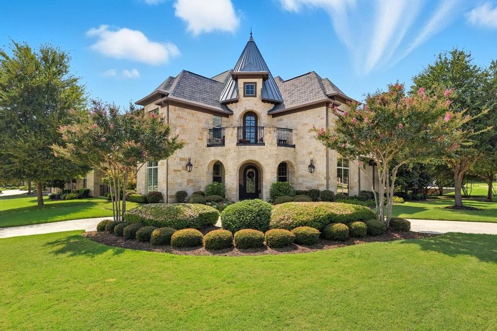 2009 Montecito Trl