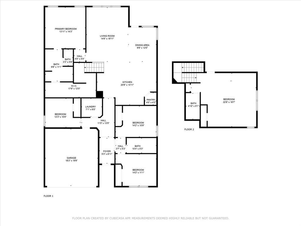 Gallery image 5