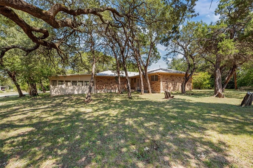 149 Quarter Horse Rd