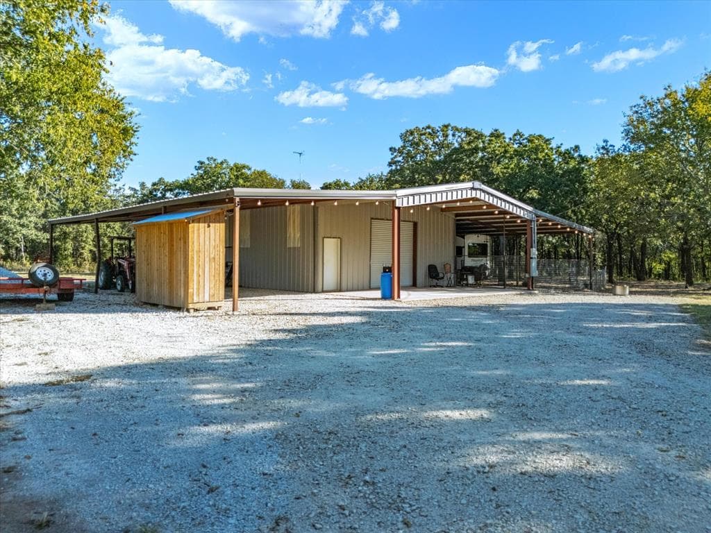 Gallery image 4