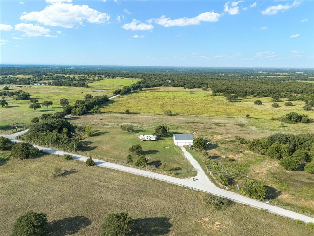 906 Faulkner Rd