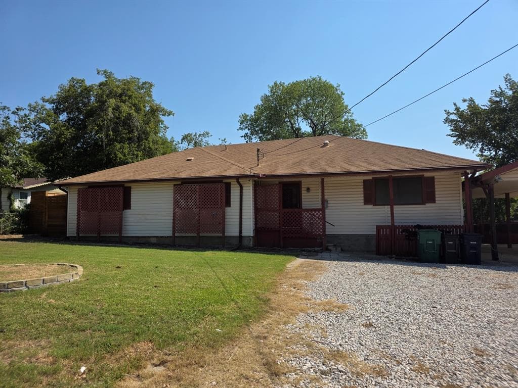 Main property image