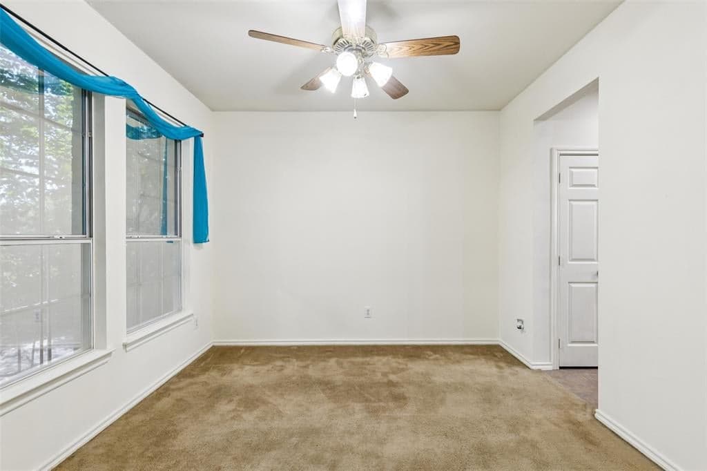 Gallery image 3
