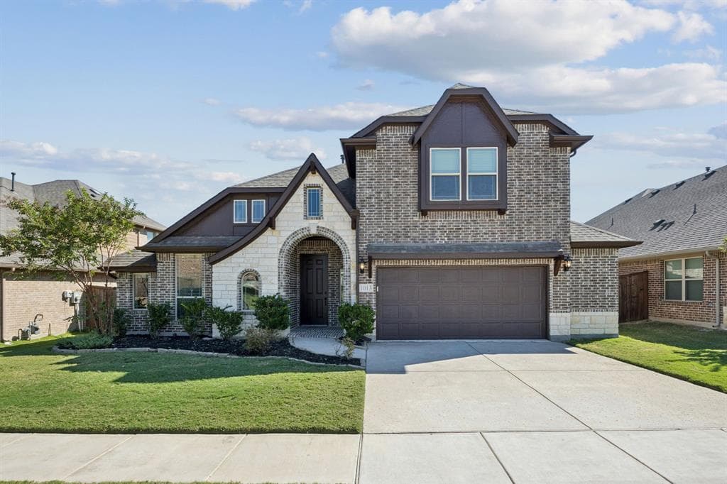 1013 Kettlewood Dr