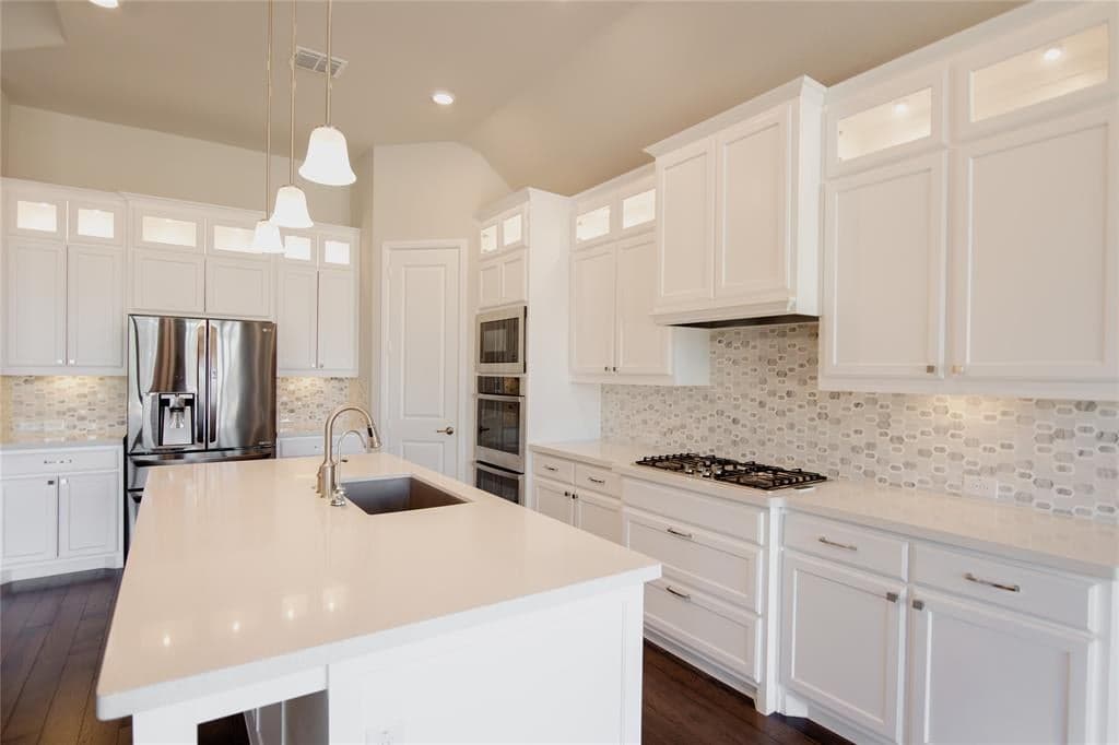 5586 Autumn Winds Ct