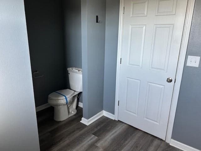 Gallery image 5
