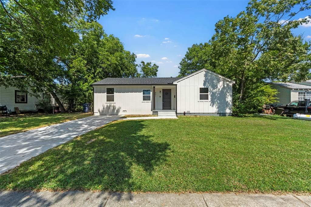 601 Joyce Dr