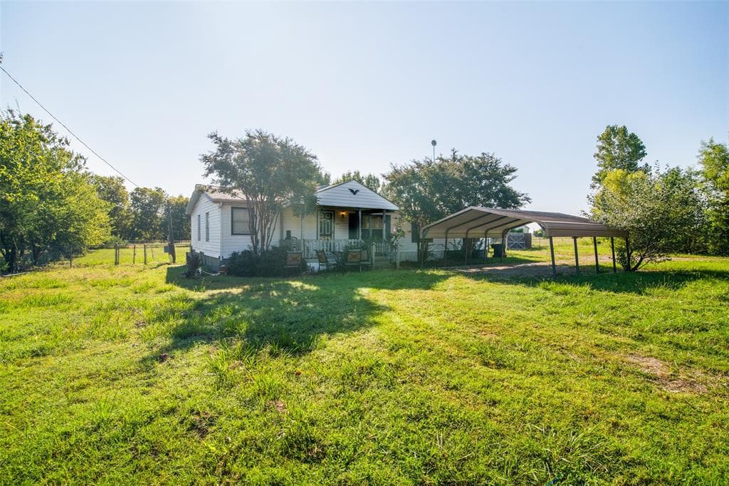 1106 N Fm 1138