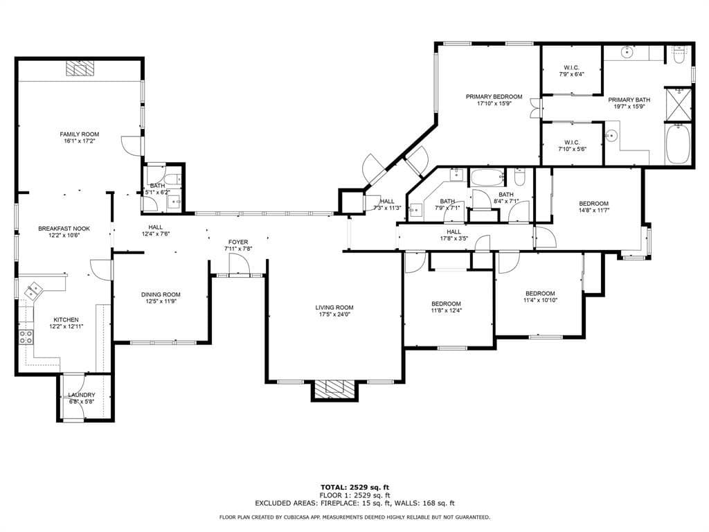 Gallery image 5