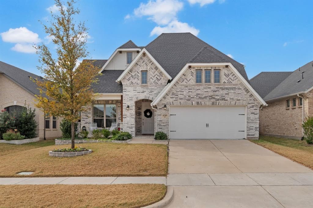 8709 Backwater Bay Cv