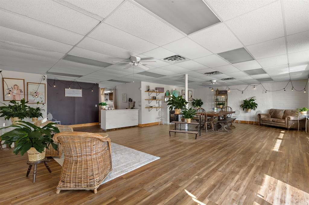 Gallery image 4