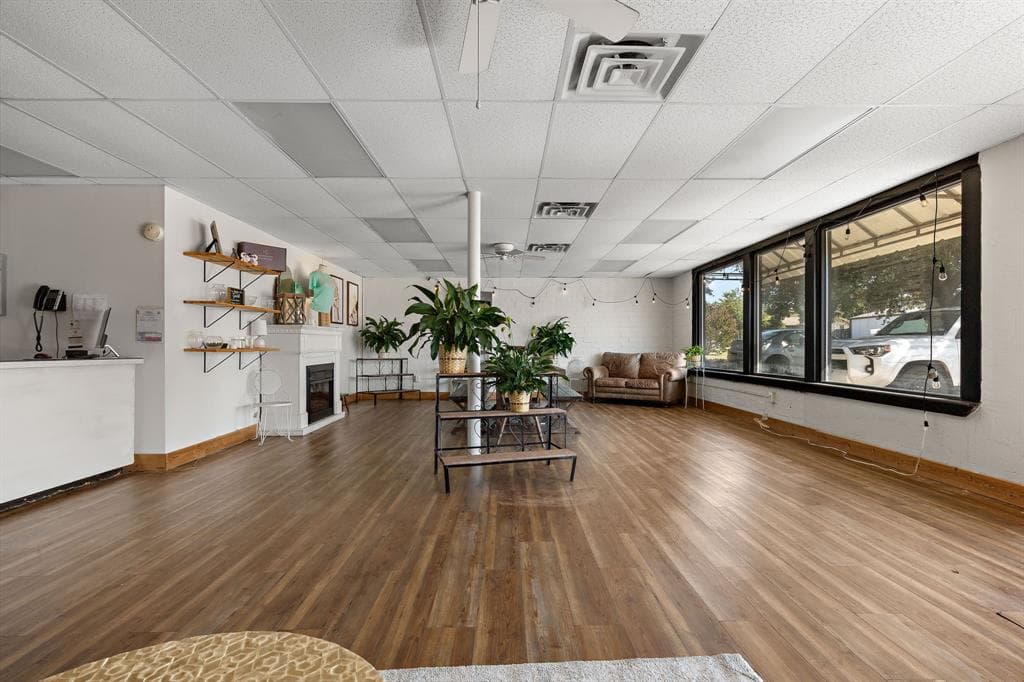 Gallery image 5