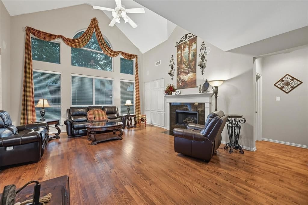 Gallery image 3
