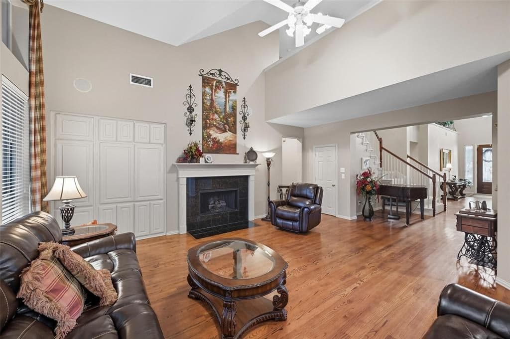Gallery image 4