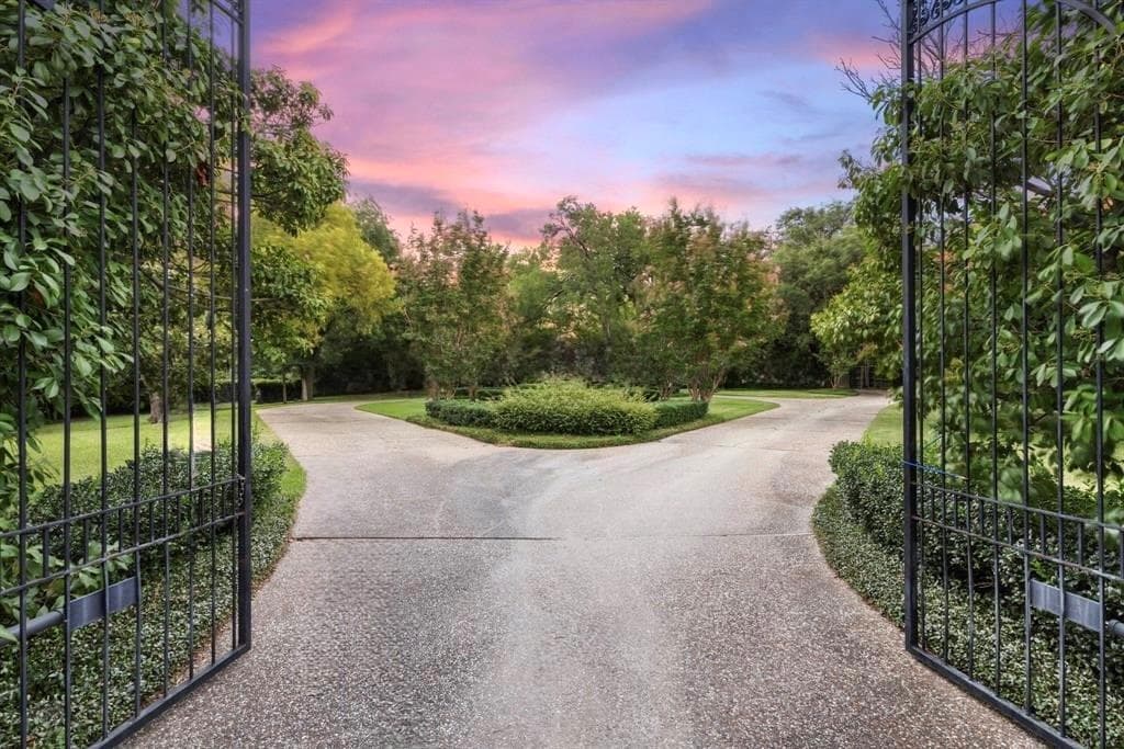 4229 Cochran Chapel Rd