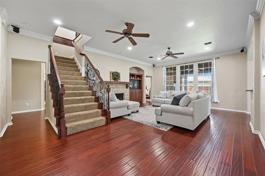 Gallery image 5