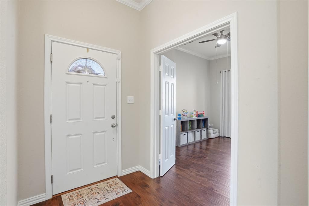 Gallery image 4