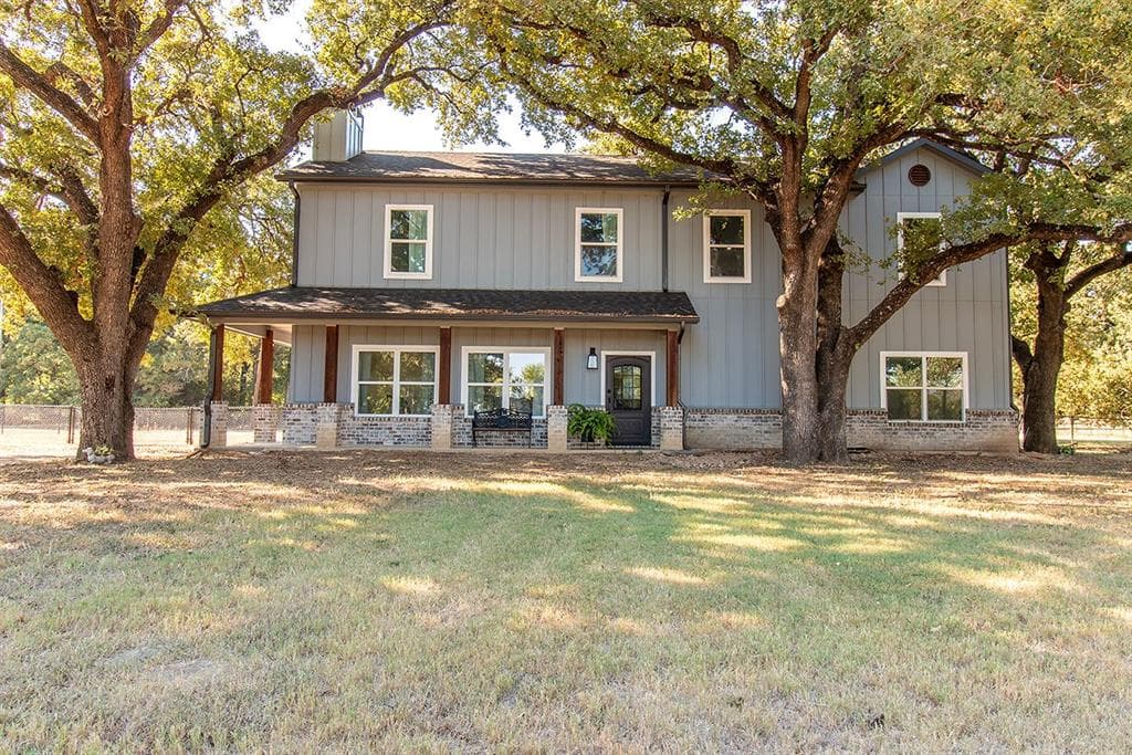 280 Lanier Rd