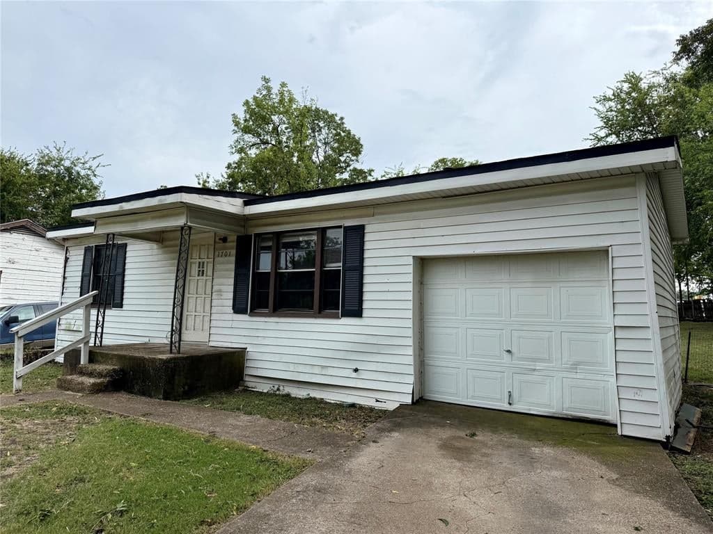 Gallery image 2