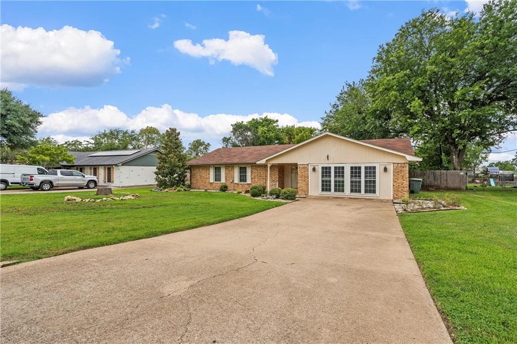 Main property image