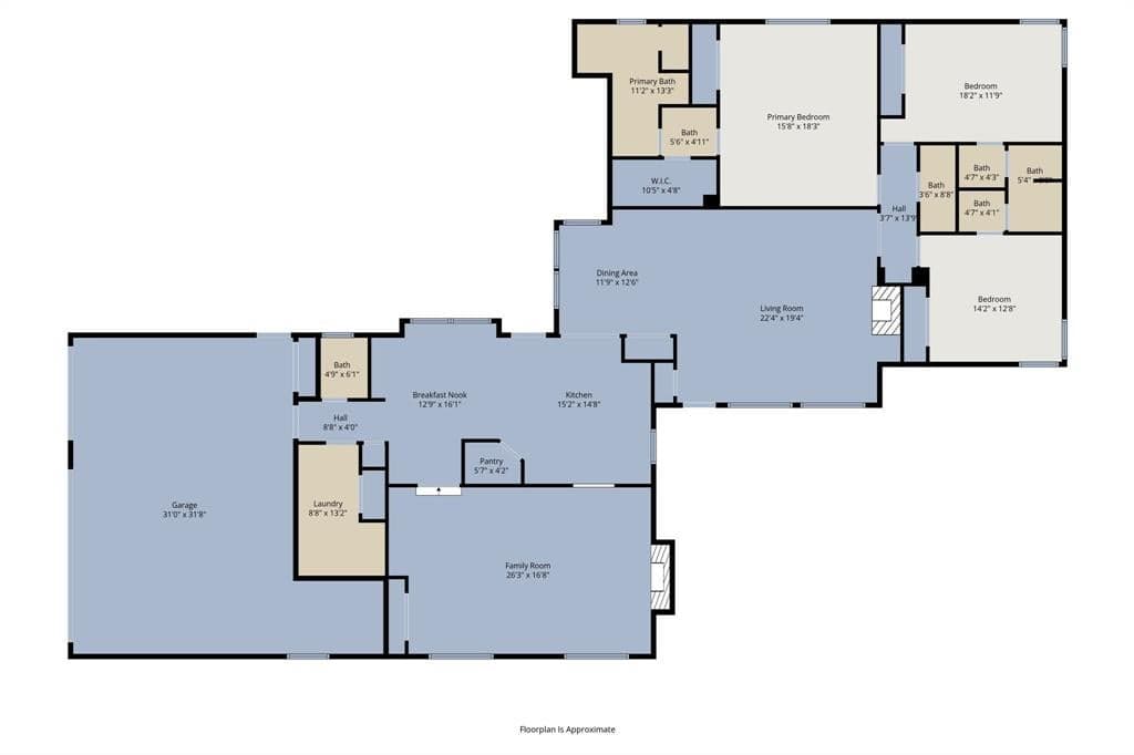Gallery image 5
