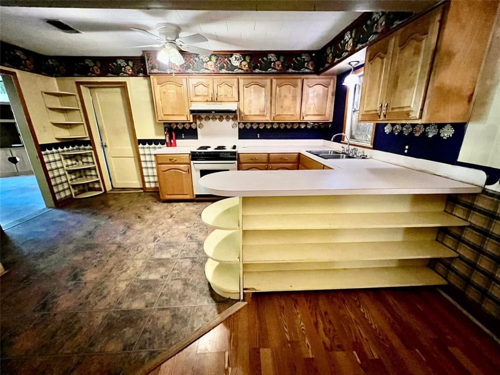 Gallery image 5