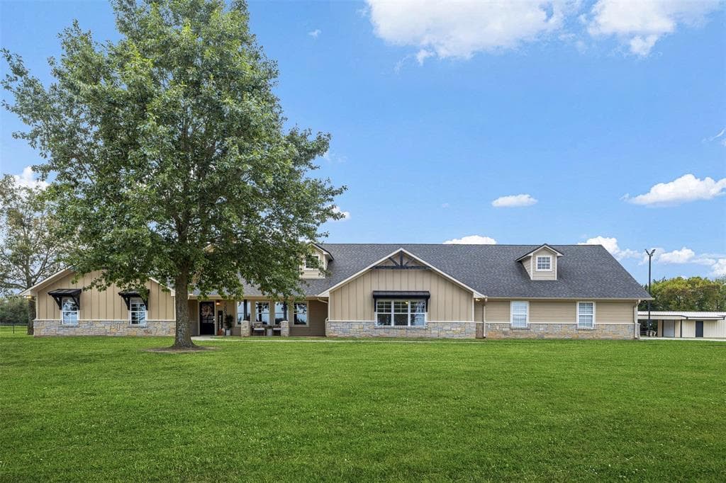 583 County Road Nw 1010